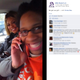 Image for article titled Trans Woman Cece McDonald Released Early From Men's Prison